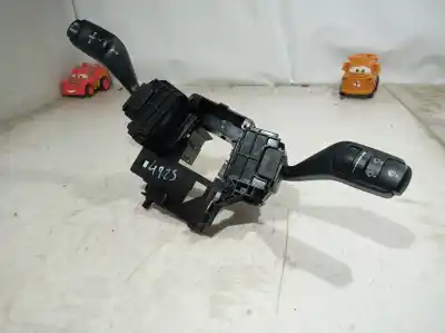 Second-hand car spare part multifunction switch for ford focus berlina (cap) titanium oem iam references 4m5t13n064hh 3m5t6475ae 4m5t13n064hh
