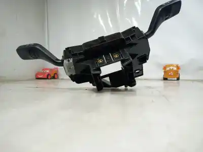 Second-hand car spare part multifunction switch for ford focus berlina (cap) titanium oem iam references 4m5t13n064hh 3m5t6475ae 4m5t13n064hh