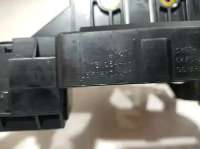 Second-hand car spare part multifunction switch for ford focus berlina (cap) titanium oem iam references 4m5t13n064hh 3m5t6475ae 4m5t13n064hh