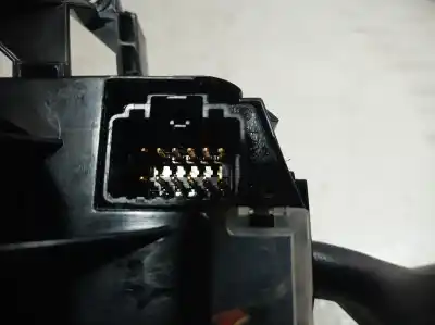 Second-hand car spare part multifunction switch for ford focus berlina (cap) titanium oem iam references 4m5t13n064hh 3m5t6475ae 4m5t13n064hh