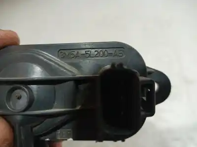 Peça sobressalente para automóvel em segunda mão sensor por ford focus berlina (cap) titanium referências oem iam 3m5a5l200ab 3m5a5l200ab 3m5a5l200ab
