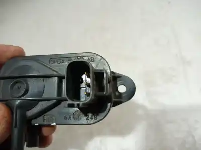Peça sobressalente para automóvel em segunda mão sensor por ford focus berlina (cap) titanium referências oem iam 3m5a5l200ab 3m5a5l200ab 3m5a5l200ab