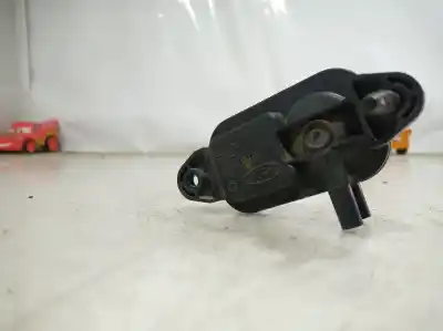 Peça sobressalente para automóvel em segunda mão sensor por ford focus berlina (cap) titanium referências oem iam 3m5a5l200ab 3m5a5l200ab 3m5a5l200ab