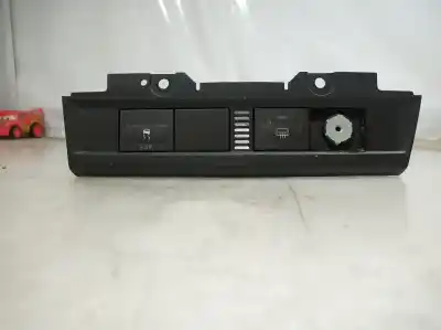 Peça sobressalente para automóvel em segunda mão trocar por ford focus berlina (cap) titanium referências oem iam 4m5113d734bc