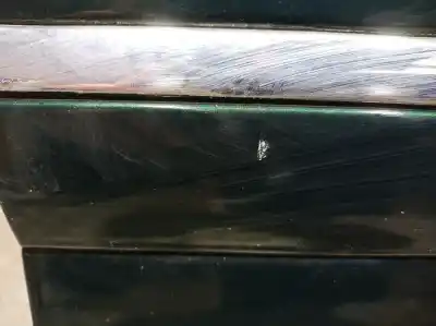 Автозапчасти б/у дверь передняя правая за audi a8 (4e2) 4.2 fsi quattro 350 cv / 257 kw ссылки oem iam 4e0831420 4e0831420 4e0831420