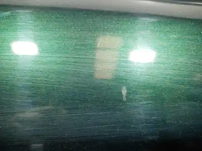 Автозапчасти б/у дверь передняя правая за audi a8 (4e2) 4.2 fsi quattro 350 cv / 257 kw ссылки oem iam 4e0831420 4e0831420 4e0831420