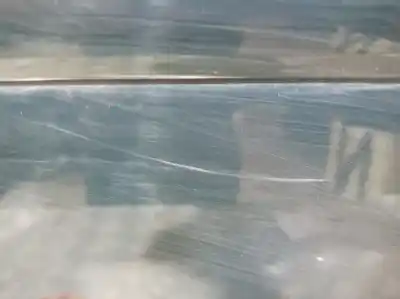 Автозапчасти б/у дверь передняя правая за audi a8 (4e2) 4.2 fsi quattro 350 cv / 257 kw ссылки oem iam 4e0831420 4e0831420 4e0831420