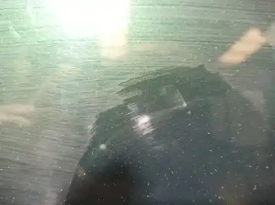 Автозапчасти б/у дверь передняя правая за audi a8 (4e2) 4.2 fsi quattro 350 cv / 257 kw ссылки oem iam 4e0831420 4e0831420 4e0831420