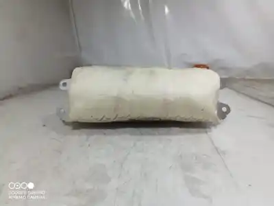 Peça sobressalente para automóvel em segunda mão airbag dianteiro direito por ford focus berlina (cap) titanium referências oem iam 4m51a042b84cd