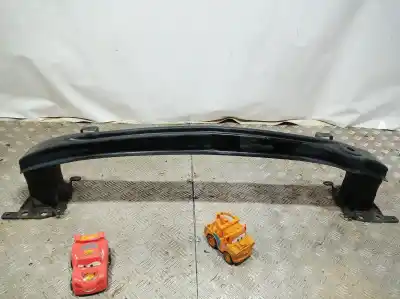 Second-hand car spare part front bumper reinforcement for seat altea (5p1) hot oem iam references 