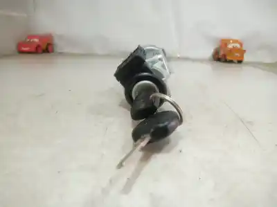 Peça sobressalente para automóvel em segunda mão comutador de ignição por ford focus berlina (cap) titanium referências oem iam 3m513f880ac