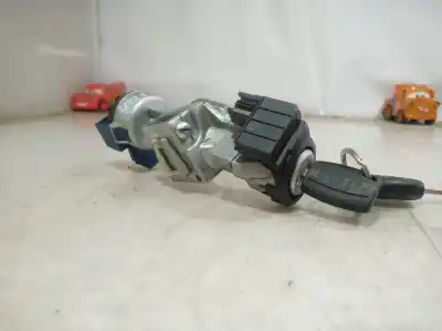 Second-hand car spare part ignition switch for ford focus berlina (cap) titanium oem iam references 3m513f880ac 3m513f880 3m513f880ac