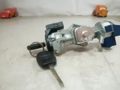 Second-hand car spare part ignition switch for ford focus berlina (cap) titanium oem iam references 3m513f880ac 3m513f880 3m513f880ac