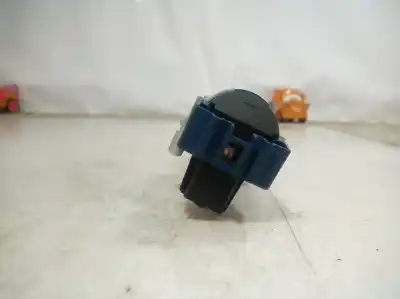 Second-hand car spare part ignition switch for ford focus berlina (cap) titanium oem iam references 3m513f880ac 3m513f880 3m513f880ac