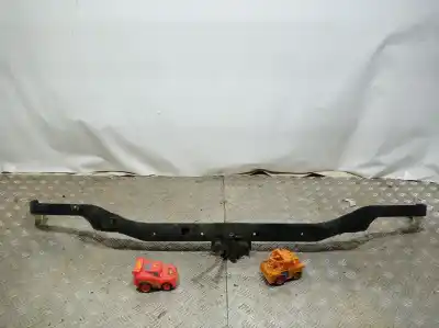 Peça sobressalente para automóvel em segunda mão painel frontal por citroen c4 picasso exclusive referências oem iam 