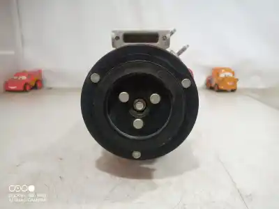 Автозапчасти б/у компрессор кондиционера воздуха за ford c-max edition ссылки oem iam cv6119d629fe