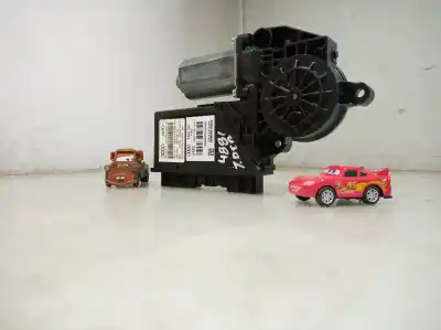 Peça sobressalente para automóvel em segunda mão motor elevador vidro traseiro direito por audi a8 (4e2) 4.2 fsi quattro 350 cv / 257 kw referências oem iam 4e0910802a 4e0910802 4e0910802a