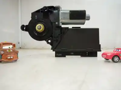 Peça sobressalente para automóvel em segunda mão motor elevador vidro traseiro direito por audi a8 (4e2) 4.2 fsi quattro 350 cv / 257 kw referências oem iam 4e0910802a 4e0910802 4e0910802a