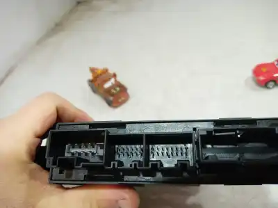 Peça sobressalente para automóvel em segunda mão motor elevador vidro traseiro direito por audi a8 (4e2) 4.2 fsi quattro 350 cv / 257 kw referências oem iam 4e0910802a 4e0910802 4e0910802a