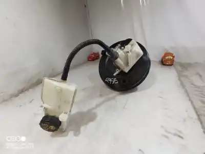 Peça sobressalente para automóvel em segunda mão servo freio por ford c-max edition referências oem iam dv612b195ka dv612b195ka dv612b195ka