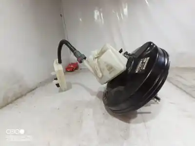 Peça sobressalente para automóvel em segunda mão servo freio por ford c-max edition referências oem iam dv612b195ka dv612b195ka dv612b195ka