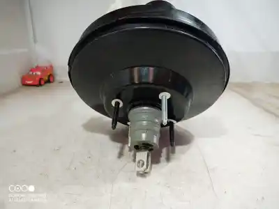 Peça sobressalente para automóvel em segunda mão servo freio por ford c-max edition referências oem iam dv612b195ka dv612b195ka dv612b195ka