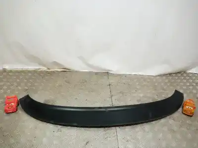 Second-hand car spare part torpedo for seat altea (5p1) hot oem iam references 5p0854699