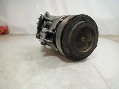 Second-hand car spare part air conditioning compressor for bmw serie 3 compact (e46) 316ti oem iam references 3r40045010 3r40045010 3r40045010