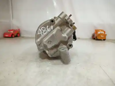 Second-hand car spare part air conditioning compressor for bmw serie 3 compact (e46) 316ti oem iam references 3r40045010 3r40045010 3r40045010