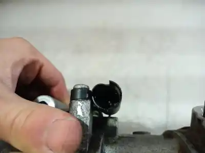 Second-hand car spare part air conditioning compressor for bmw serie 3 compact (e46) 316ti oem iam references 3r40045010 3r40045010 3r40045010