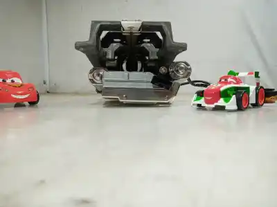 Pezzo di ricambio per auto di seconda mano piantone dello sterzo per audi a8 (4e2) 4.2 fsi quattro 350 cv / 257 kw riferimenti oem iam 4e0419512 4e0419512 4e0419512