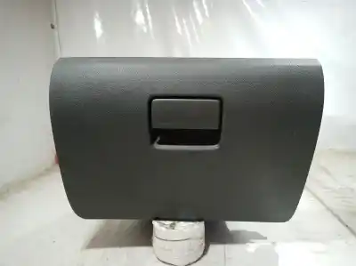 Peça sobressalente para automóvel em segunda mão porta luvas por ford focus berlina (cap) titanium referências oem iam vp4m5xa06008aaw