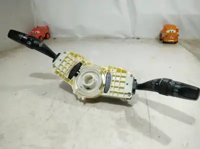 Second-hand car spare part multifunction switch for honda fr-v (be) 1.7 (be1) oem iam references   