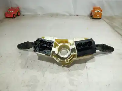 Second-hand car spare part multifunction switch for honda fr-v (be) 1.7 (be1) oem iam references   