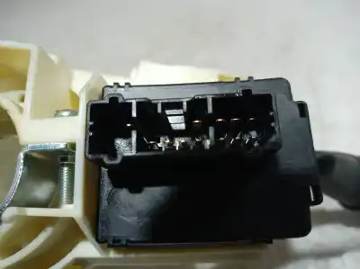 Second-hand car spare part multifunction switch for honda fr-v (be) 1.7 (be1) oem iam references   