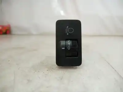 Peça sobressalente para automóvel em segunda mão comutador de luzes por honda fr-v (be) 1.7 (be1) referências oem iam m20010