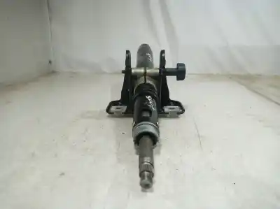 Pezzo di ricambio per auto di seconda mano piantone dello sterzo per maserati biturbo 425 riferimenti oem iam 