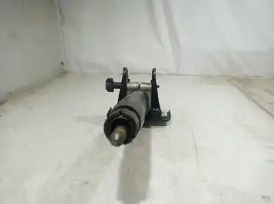 Second-hand car spare part steering column for maserati biturbo 425  oem iam references   