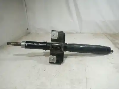 Second-hand car spare part steering column for maserati biturbo 425  oem iam references   