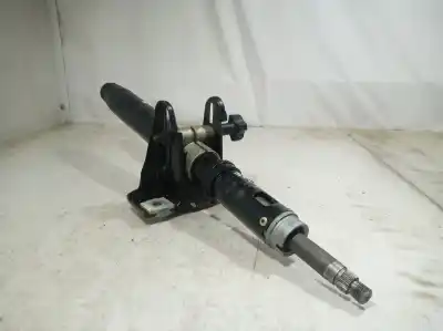 Second-hand car spare part steering column for maserati biturbo 425  oem iam references   