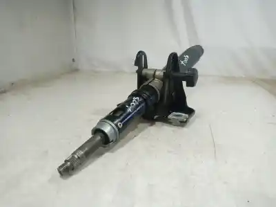 Second-hand car spare part steering column for maserati biturbo 425  oem iam references   