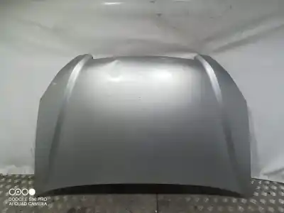 Peça sobressalente para automóvel em segunda mão capot por honda cr-v (rd8) es referências oem iam 