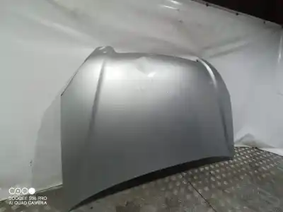 Peça sobressalente para automóvel em segunda mão capot por honda cr-v (rd8) es referências oem iam   