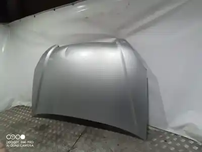 Peça sobressalente para automóvel em segunda mão capot por honda cr-v (rd8) es referências oem iam   