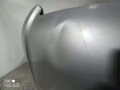 Peça sobressalente para automóvel em segunda mão capot por honda cr-v (rd8) es referências oem iam   