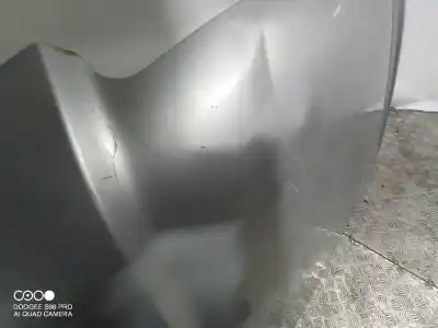 Peça sobressalente para automóvel em segunda mão capot por honda cr-v (rd8) es referências oem iam   