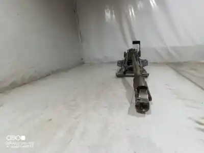 Peça sobressalente para automóvel em segunda mão coluna de direcção por ford focus berlina (cap) titanium referências oem iam 4m513c529fc