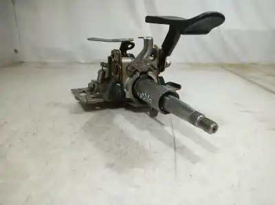 Second-hand car spare part steering column for honda fr-v (be) 1.7 (be1) oem iam references   