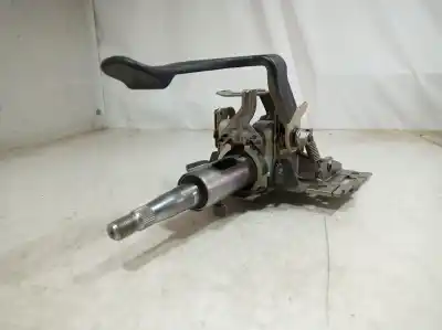 Second-hand car spare part steering column for honda fr-v (be) 1.7 (be1) oem iam references   