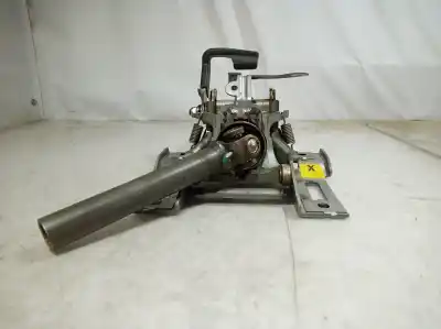 Second-hand car spare part steering column for honda fr-v (be) 1.7 (be1) oem iam references   